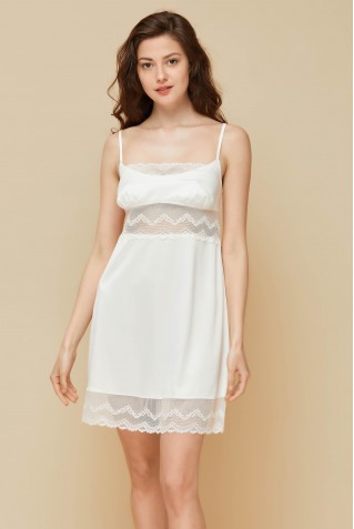 Нічна сорочка 802-6093 Obrana (Anabel Arto)